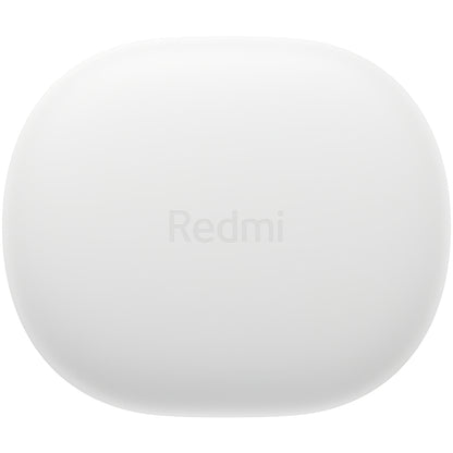 Xiaomi Redmi Buds 4 Lite TWS Bluetooth Kopfhörer | Weiß | 20h Akku | BHR6919GL