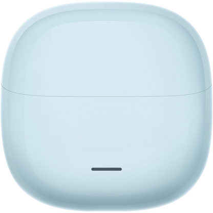 Bluetooth-Freisprecheinrichtung Xiaomi Redmi Buds 8 Lite, TWS, ANC, Blau BHR08OJGL