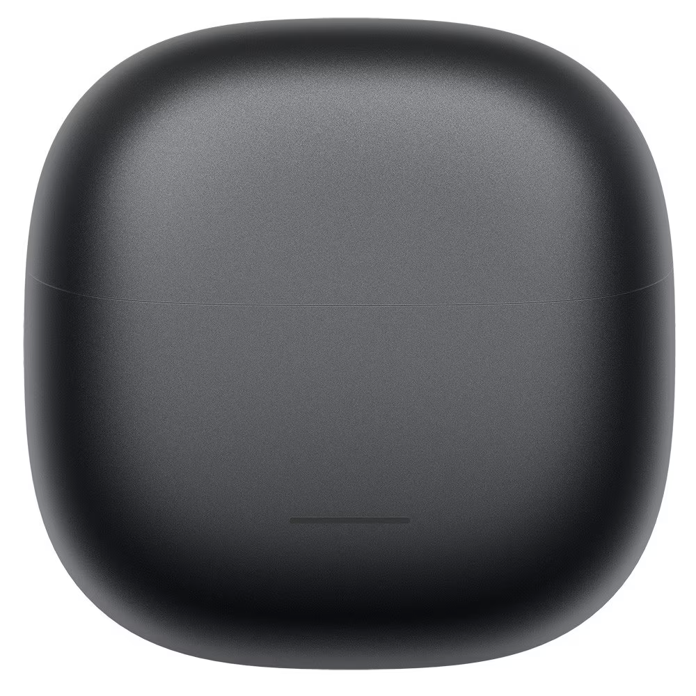 Kit mains libres Bluetooth Xiaomi Redmi Buds 8 Active, TWS, MultiPoint, Noir BHR08JTGL