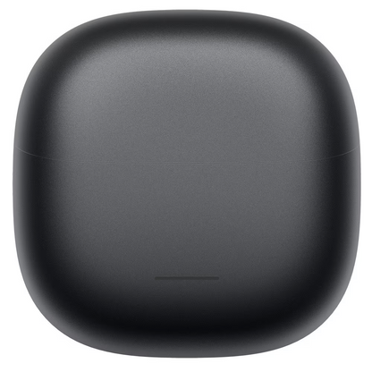 Kit mains libres Bluetooth Xiaomi Redmi Buds 8 Active, TWS, MultiPoint, Noir BHR08JTGL