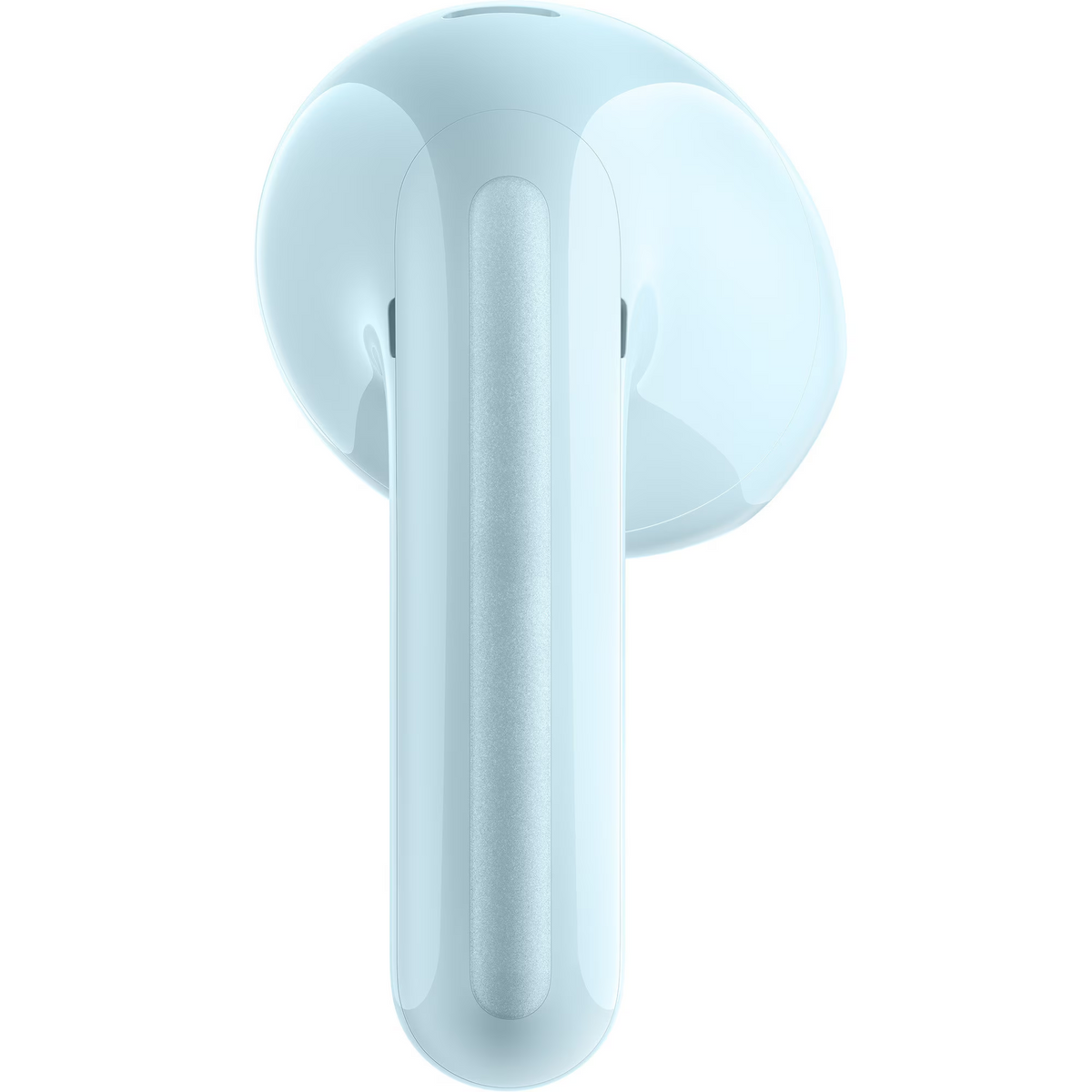 Bluetooth-Headset Xiaomi Redmi Buds 8 Active, TWS, MultiPoint, Blau BHR08JPGL