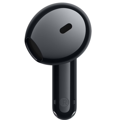 Kit mains libres Bluetooth Xiaomi Redmi Buds 8 Active, TWS, MultiPoint, Noir BHR08JTGL