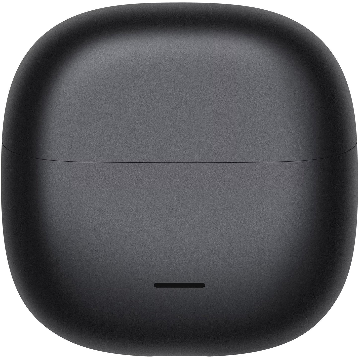 Kit mains libres Bluetooth Xiaomi Redmi Buds 8 Lite, TWS, ANC, MultiPoint, Noir BHR08OMGL