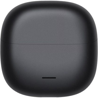 Kit mains libres Bluetooth Xiaomi Redmi Buds 8 Lite, TWS, ANC, MultiPoint, Noir BHR08OMGL