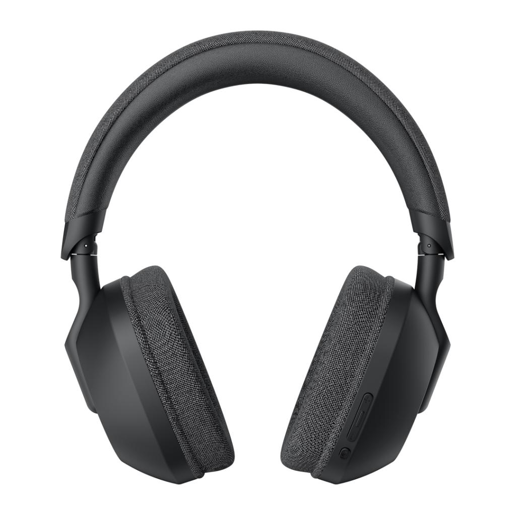 Kit mains libres Bluetooth XO Design BE49 Qiyue, A2DP, ANC, Noir