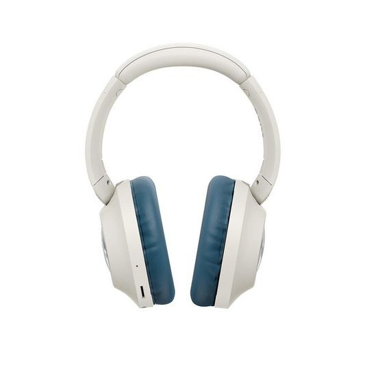 Kit mains libres Bluetooth XO Design BE43, A2DP, Vert