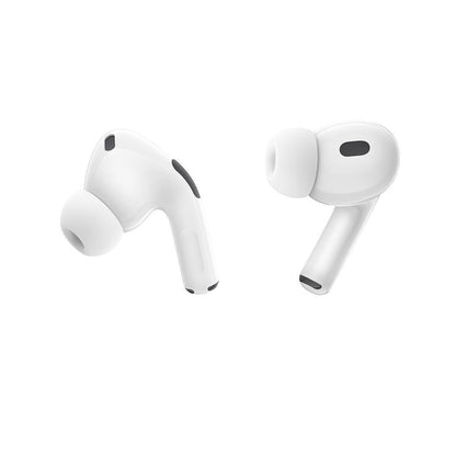 Handsfree Bluetooth XO Design EV53, TWS, ANC, Weiß