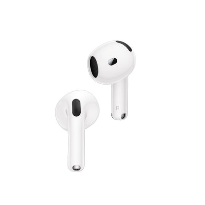 Handsfree Bluetooth Yesido TWS31S, TWS, White