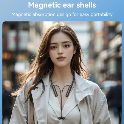 Kit mains libres Bluetooth Yesido YSP22, A2DP, Noir