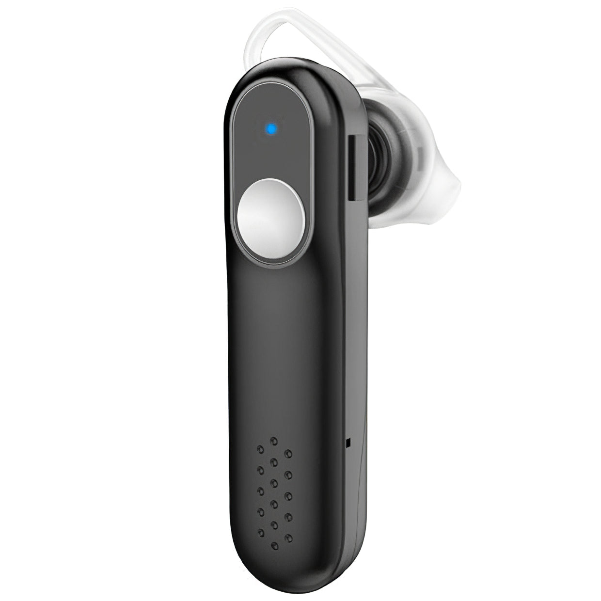 Handsfree Bluetooth Dudao U7S, Schwarz