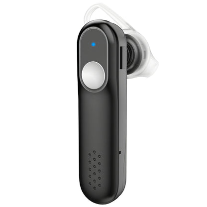 Handsfree Bluetooth Dudao U7S, Schwarz