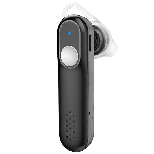 Handsfree Bluetooth Dudao U7S, Schwarz