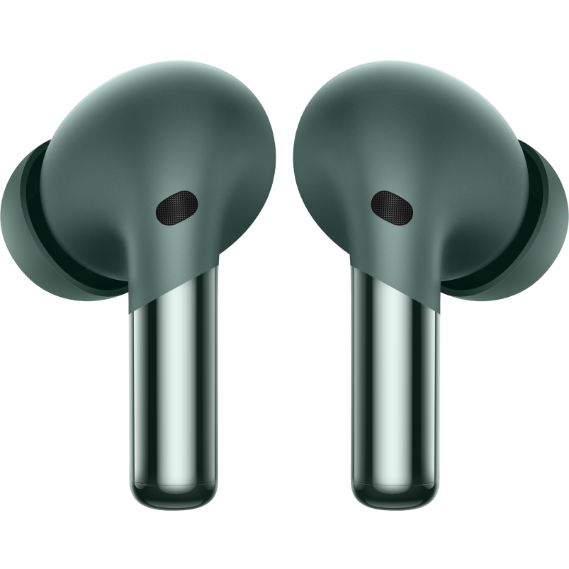 Handsfree Bluetooth OnePlus Buds Pro 2, Green 5481126095