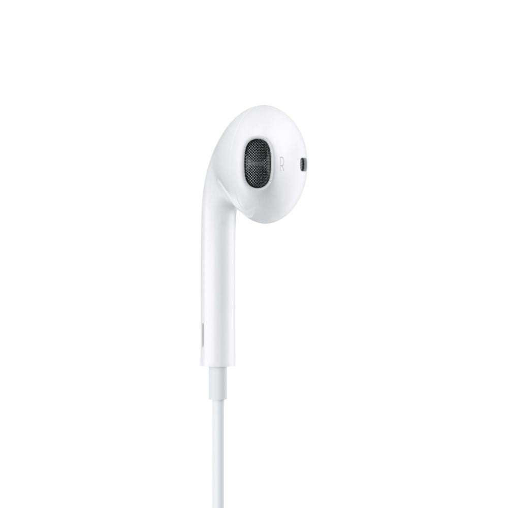 Handsfree Lightning Tech-Protect Ultraboost Core G2, Weiß