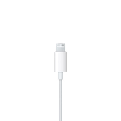 Handsfree Lightning Tech-Protect Ultraboost Core G2, Weiß