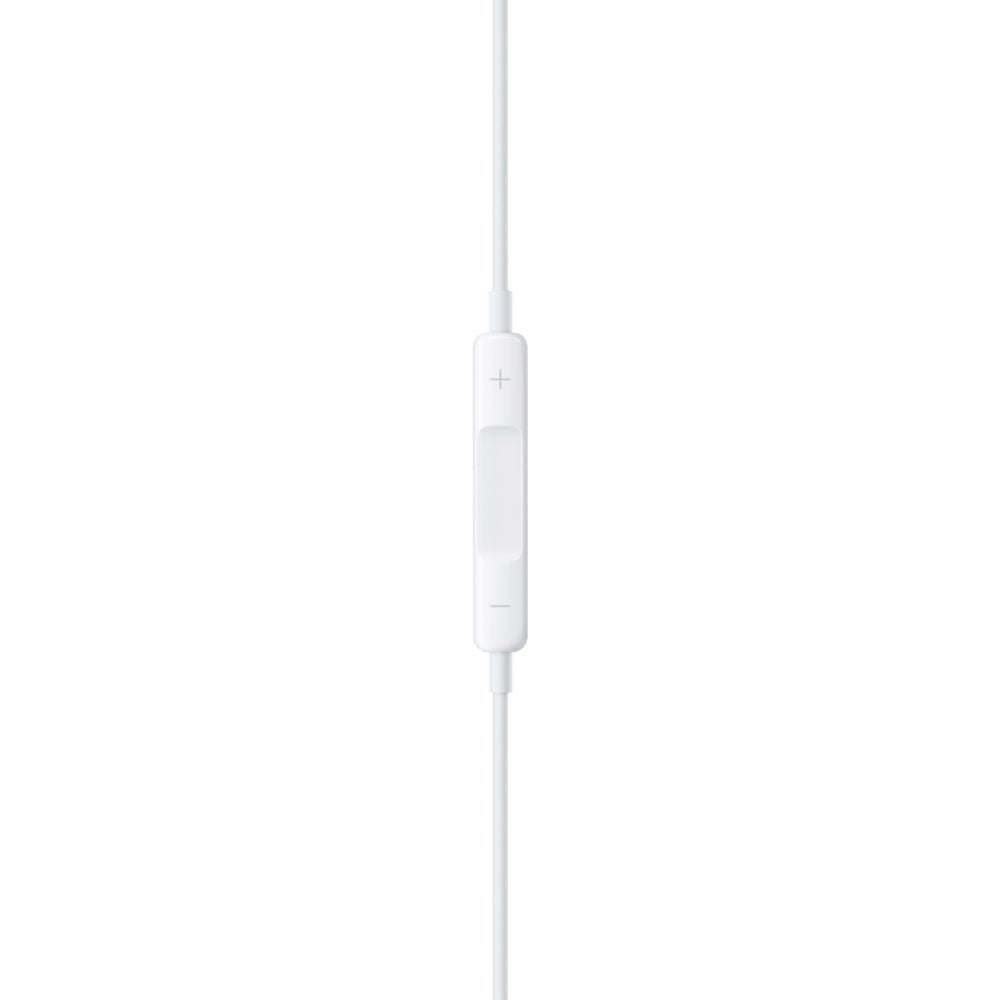 Handsfree Lightning Tech-Protect Ultraboost Core G2, Weiß