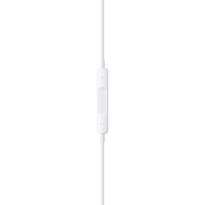 Handsfree Lightning Tech-Protect Ultraboost Core G2, Weiß