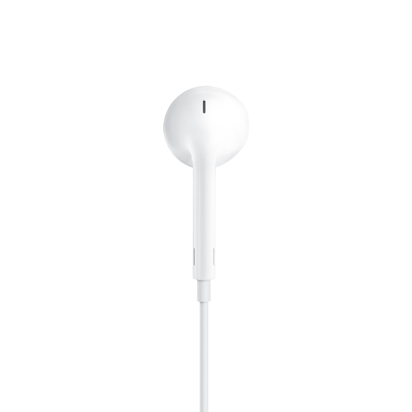 Handsfree USB-C Apple EarPods, Weiß MTJY3AM/A