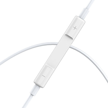 Freisprecheinrichtung USB-C BWOO HF175, Weiß
