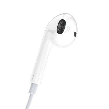 Freisprecheinrichtung USB-C BWOO HF175, Weiß