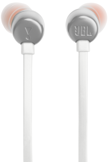 Freisprecheinrichtung USB-C JBL Tune 310C, Weiß JBLT310CWHT