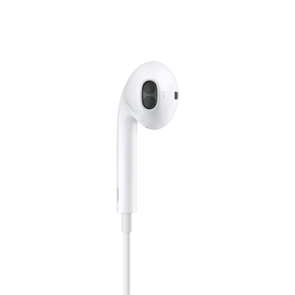 Écouteurs USB-C Tech-Protect Ultraboost Core G2, Blanc