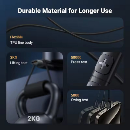 Kit mains libres USB-C UGREEN EP105, Noir