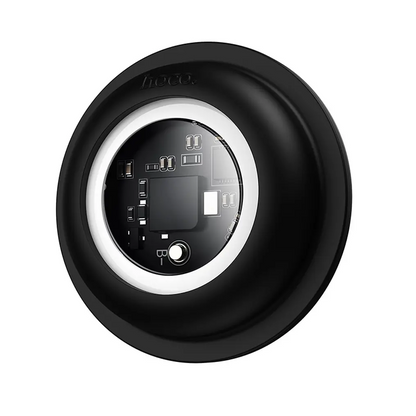 HOCO SmartTag E91B pour iOS Series, Blanc
