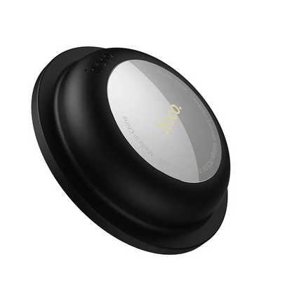 HOCO SmartTag E91B pour iOS Series, Blanc