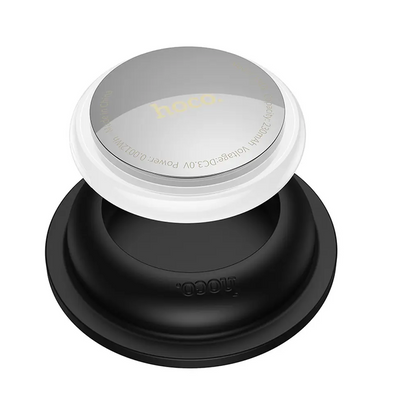HOCO SmartTag E91B pour iOS Series, Blanc