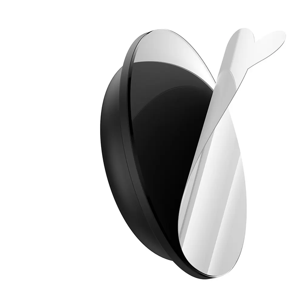 HOCO SmartTag E91B pour iOS Series, Blanc