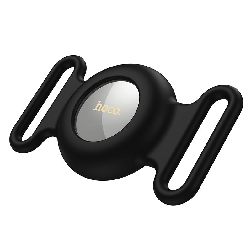 HOCO SmartTag E91C pour séries iOS, Blanc