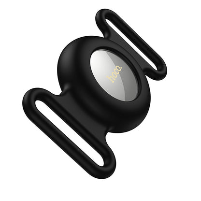 HOCO SmartTag E91C pour séries iOS, Blanc