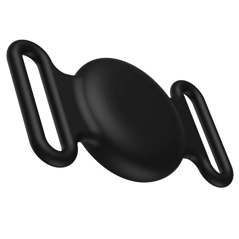 HOCO SmartTag E91C pour séries iOS, Blanc