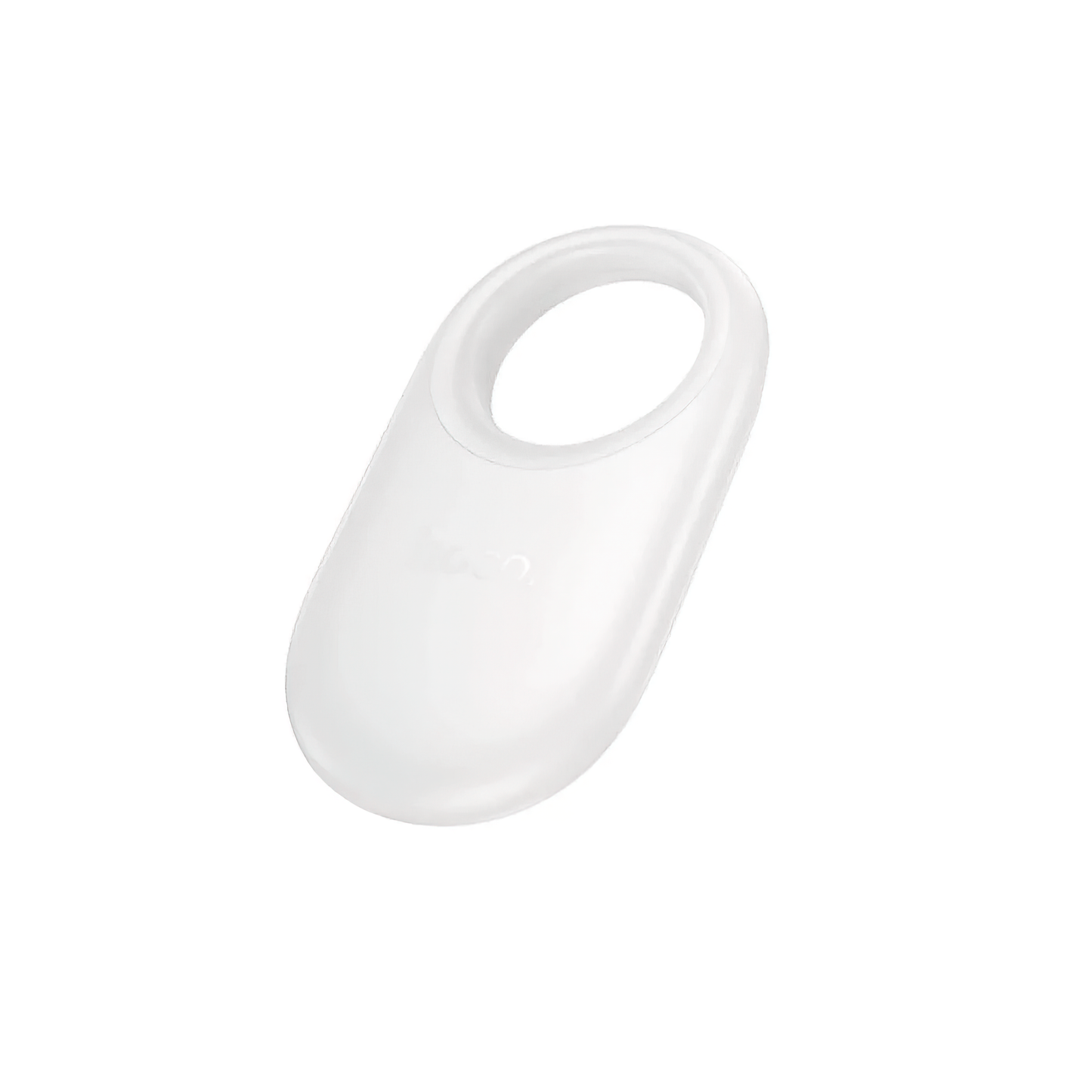 HOCO SmartTag E94 for iOS Series, White