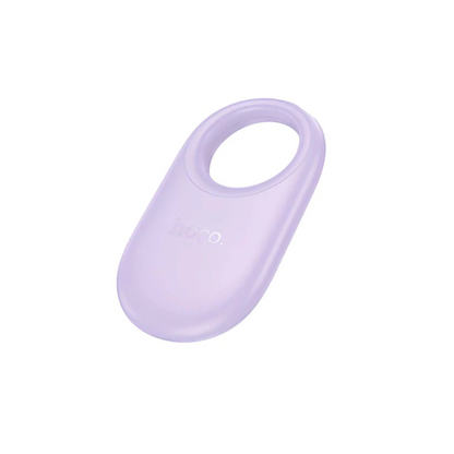 HOCO SmartTag E94 für iOS-Serie, Lila