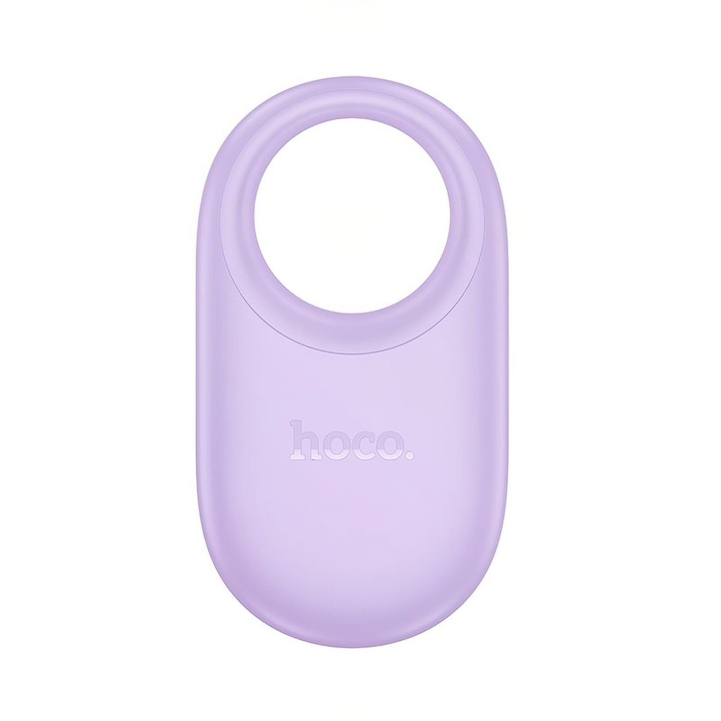HOCO SmartTag E94 für iOS-Serie, Lila