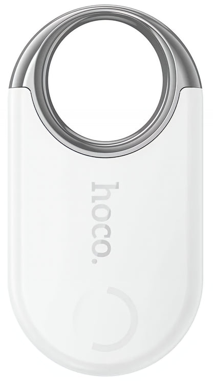 HOCO SmartTag E98A für Android-Serie, Weiß