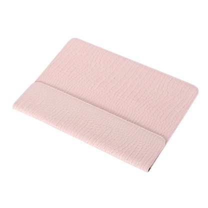 CanvasArtisan Slim Case for 15inch - 16inch Laptop, Black