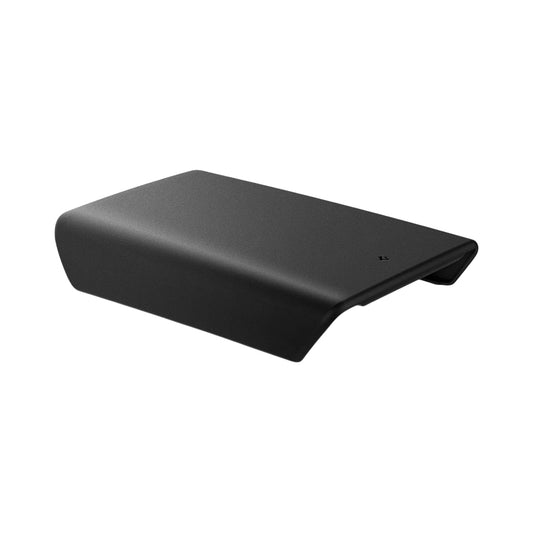 Housse Accoudoir Auto Spigen TO240 pour Tesla Y / 3 (2022 - 2023) ACP06042