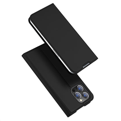 Case for Apple iPhone 14 Pro Max, DUX DUCIS, Black