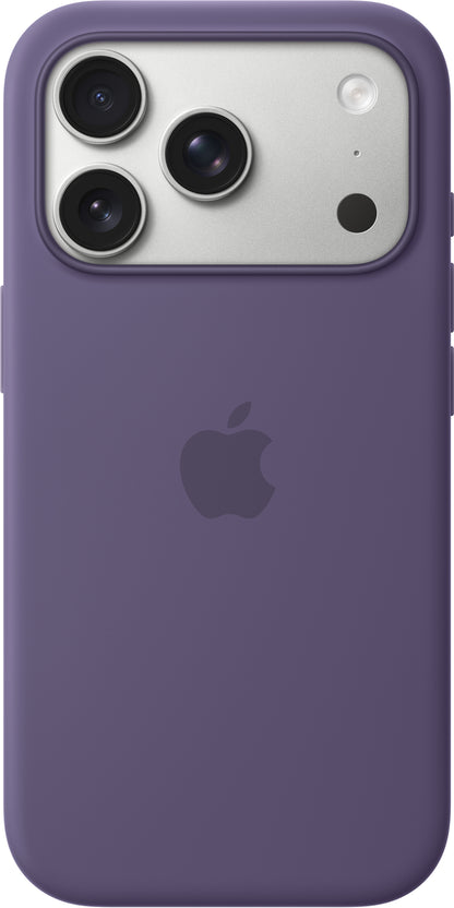 MagSafe Hülle für Apple iPhone 17 Pro, Lila MGFG4ZM/A