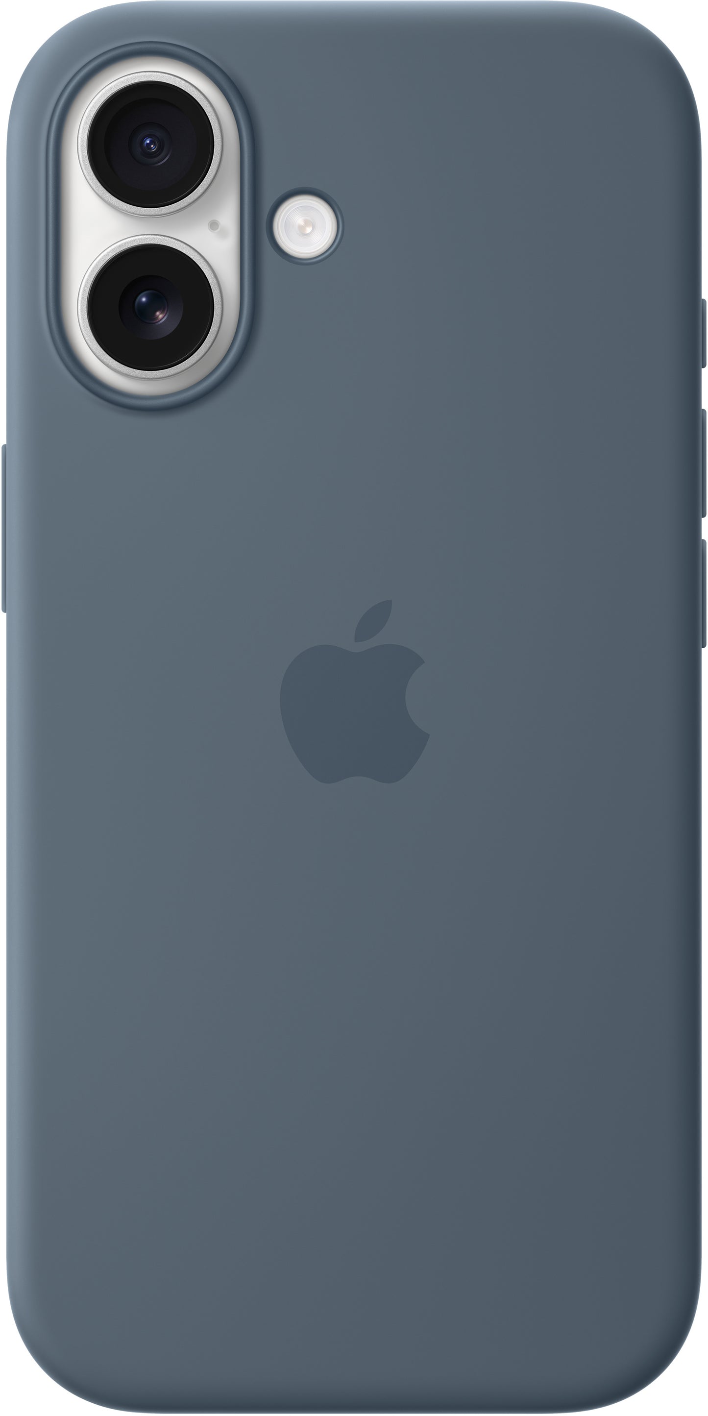 MagSafe Hülle für Apple iPhone 17, Blau MGEW4ZM/A