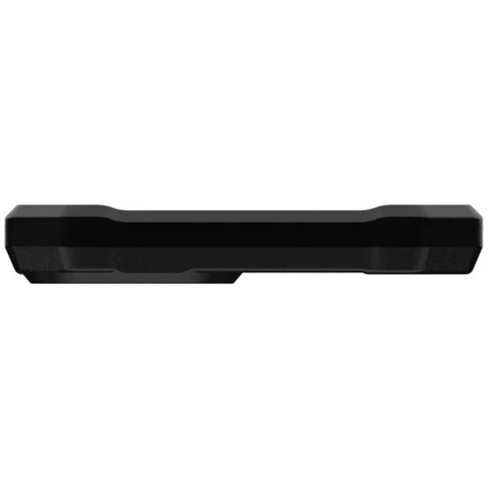 Coque MagSafe pour Apple iPhone 14 Plus, Urban Armor Gear, Essential Armor, Noire