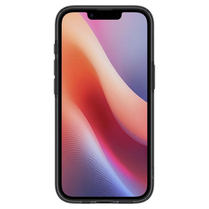 MagSafe Case for Apple iPhone 17e / 16e, Spigen, Ultra Hybrid Zero One, Black