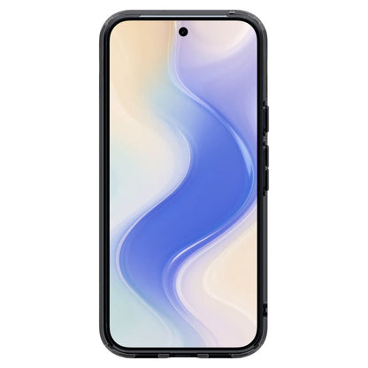 Coque MagSafe pour Google Pixel 10 Pro XL, Spigen, Ultra Hybrid, Noir Satiné ACS09726