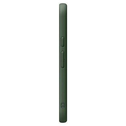 MagSafe Hülle für Google Pixel 10a, Spigen, Caseology Nano Pop, Grün ACS11288