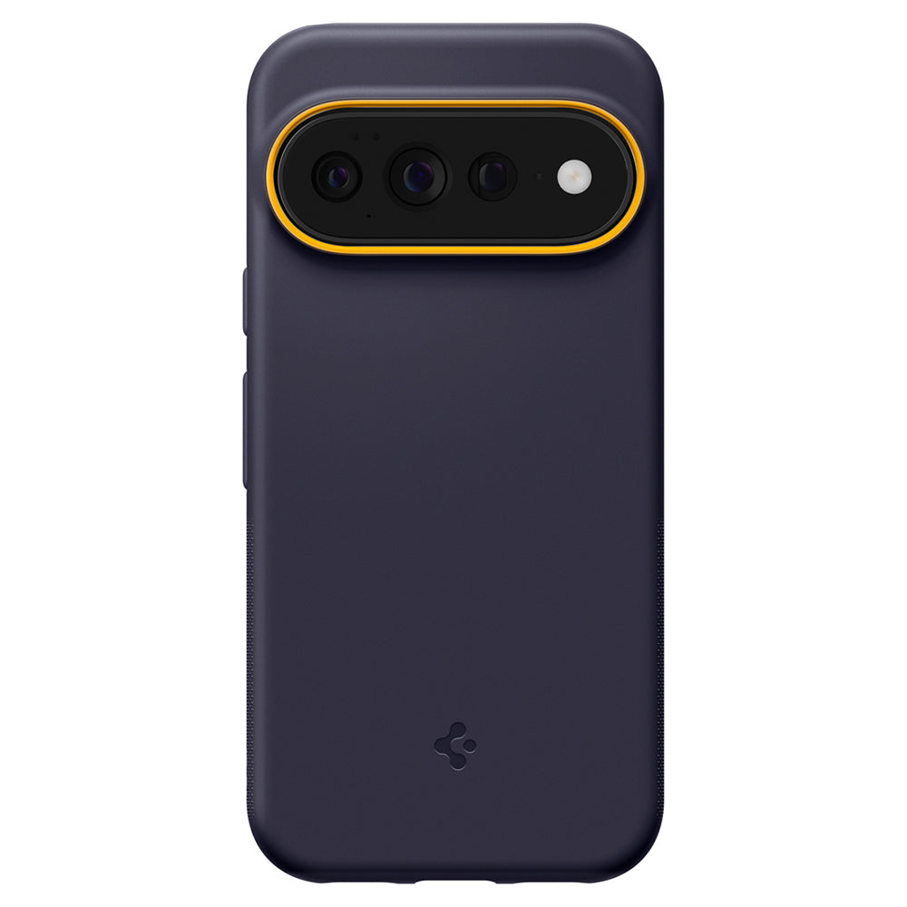 Coque MagSafe pour Google Pixel 11 Pro XL, Spigen, Caseology Nano Pop, Violet ACS11454