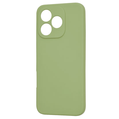 MagSafe-Hülle für Honor 400 Lite, Techsuit, SoftFlex, Matcha