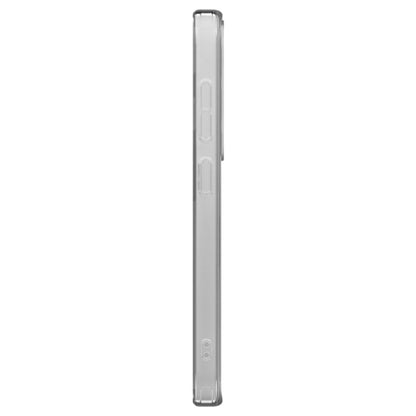 MagSafe Hülle für Samsung Galaxy S26 Plus S947, UNIQ, LifePro Xtreme MagClick, Transparent